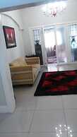 Valley Guest House