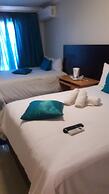 Valley Guest House