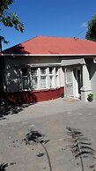 Valley Guest House