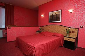 Motel Ranch