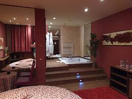 Motel Ranch