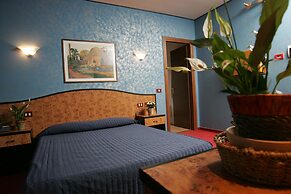 Motel Ranch