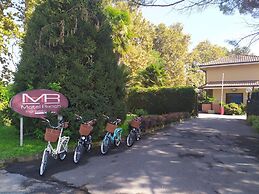 Motel Ranch