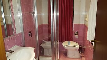Motel Ranch