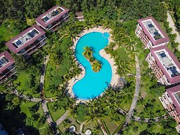 Sunrise Beach Resort