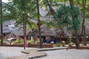 Sunrise Beach Resort