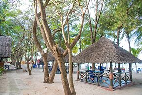 Sunrise Beach Resort