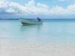 Sunrise Beach Resort