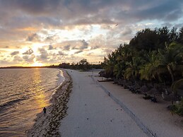 Sunrise Beach Resort