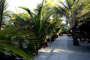 Sunrise Beach Resort