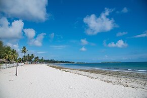 Sunrise Beach Resort