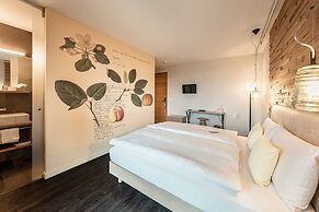 Hotel Greuterhof
