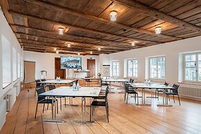 Hotel Greuterhof