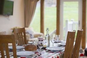 Tynrhyd Retreat