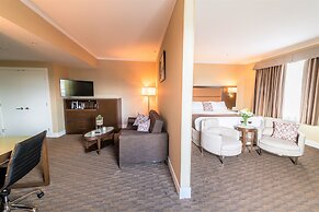Mstar Hotel