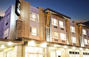 Mstar Hotel