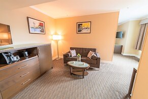 Mstar Hotel