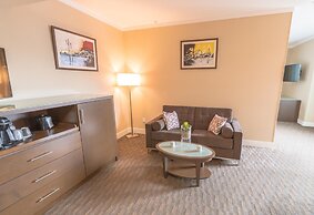 Mstar Hotel