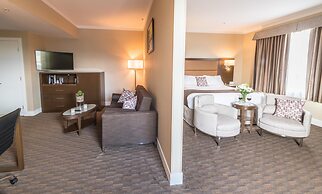 Mstar Hotel