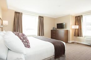 Mstar Hotel