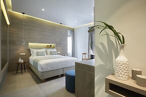 Fileria Suites