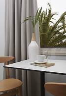 Fileria Suites
