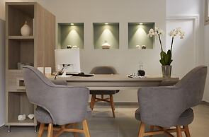 Fileria Suites