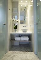 Fileria Suites