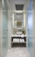 Fileria Suites