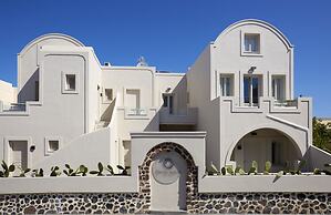 Fileria Suites