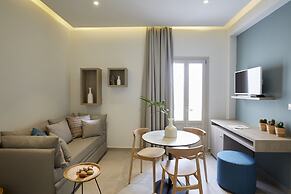 Fileria Suites