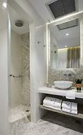 Fileria Suites