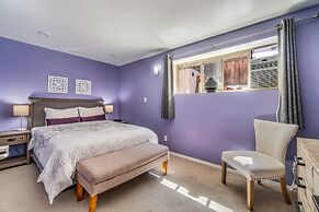 Cloudside Hotel