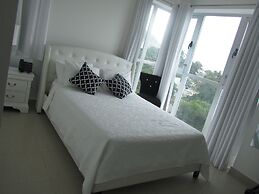 Gala Tower Condo & Hotel