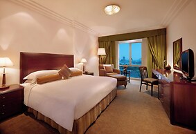 Grand Hyatt Residence