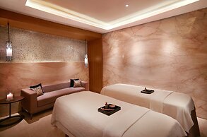 Grand Hyatt Residence