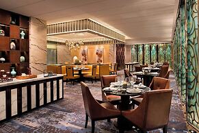 JW Marriott Hotel Chengdu
