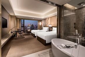 JW Marriott Hotel Chengdu