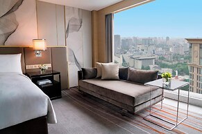 JW Marriott Hotel Chengdu