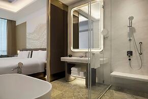 JW Marriott Hotel Chengdu