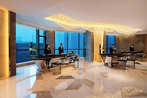 JW Marriott Hotel Chengdu