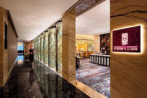 JW Marriott Hotel Chengdu