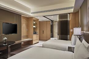 JW Marriott Hotel Chengdu