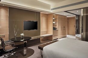 JW Marriott Hotel Chengdu