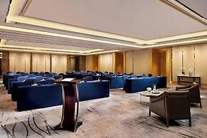 JW Marriott Hotel Chengdu