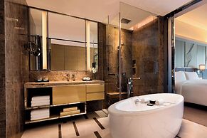 JW Marriott Hotel Chengdu
