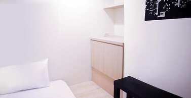 StarBox Hostel