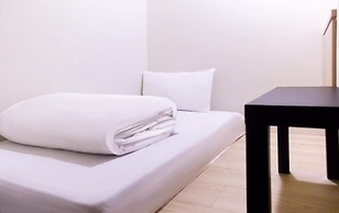 StarBox Hostel