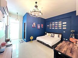 Three Brothers B&B