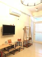 Three Brothers B&B